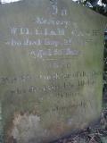 image of grave number 280487